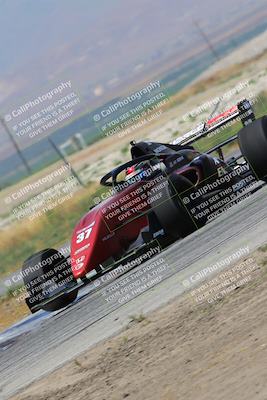 media/Apr-29-2023-CalClub SCCA (Sat) [[cef66cb669]]/Group 4/Qualifiying/
